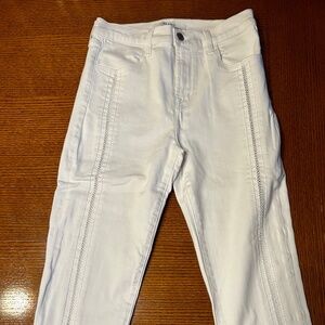 J BRAND PANTS